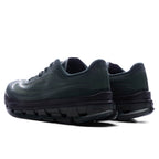 On x IKON Cloudflow 5 AD - Obsidian/Evergreen