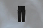 On x IKON Track Pants - Black/Eclipse