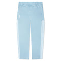On x IKON Track Pants - Chambray/Cascade