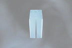 On x IKON Track Pants - Chambray/Cascade