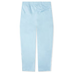 On x IKON Track Pants - Chambray/Cascade