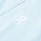 On x IKON Track Pants - Chambray/Cascade