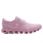 On × Sky High Farm Goods Cloud 6 - Aster/Begonia