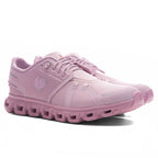 On × Sky High Farm Goods Women's Cloud 6 - Aster/Begonia