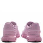 On × Sky High Farm Goods Women's Cloud 6 - Aster/Begonia