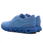 On × Sky High Farm Goods Women's Cloud 6 - Gourami/Pier
