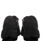 On x PAF Cloudboom Volt - Ember/Pebble
