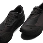 On x PAF Cloudboom Volt - Ember/Pebble