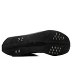 On x PAF Cloudboom Volt - Ember/Pebble