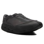 On x PAF Cloudboom Volt - Ember/Pebble