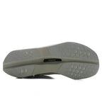 On x PAF Cloudboom Volt - White/Gale