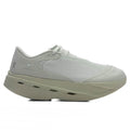 On x PAF Cloudboom Volt - White/Gale