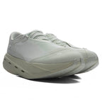 On x PAF Cloudboom Volt - White/Gale