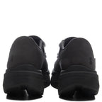 On x PAF Women's Cloudboom Volt - Ember/Pebble