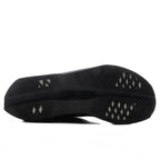 On x PAF Women's Cloudboom Volt - Ember/Pebble