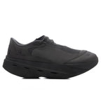 On x PAF Women's Cloudboom Volt - Ember/Pebble