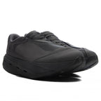 On x PAF Women's Cloudboom Volt - Ember/Pebble