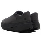 On x PAF Women's Cloudboom Volt - Ember/Pebble