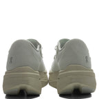 On x PAF Women's Cloudboom Volt - White/Gale