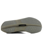 On x PAF Women's Cloudboom Volt - White/Gale