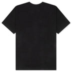 Opera T-Shirt - Black