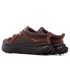 Ora Primo - Mineral Brown/Cast Iron