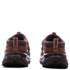 Ora Primo - Mineral Brown/Cast Iron