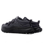 Ora Primo - Squid Ink/Black