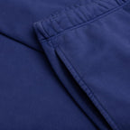 Origins Bleached Jogger - Bleached Blue