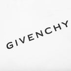 Archetype Oversized Cotton T-Shirt - White