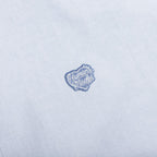 Oxford BD Shirt - Blue
