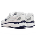 P-6000 - Phantom/Obsidian/Summit White/White