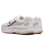 P-6000 PRM - Summit White/Summit White/Light Bone