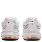 P-6000 PRM - Summit White/Summit White/Light Bone