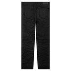 P004 Flare - Black