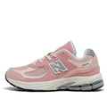 (PS)New Balance 2002R 'Pink Sand' PC2002SK