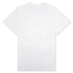 PLEASURES x Playboy Carol T-Shirt - White