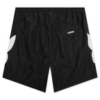 PLEASURES x Playboy Collide Short - Black