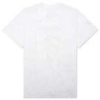 Dead T-Shirt - White