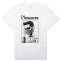 Dead T-Shirt - White
