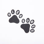 Puppies T-Shirt - White