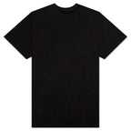 Reality T-Shirt - Black