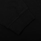 Universe Longsleeve - Black
