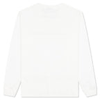 Universe Longsleeve - Natural