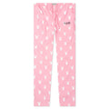 PLEASURES x Playboy Bunny Lounge Pant - Pink