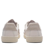 Pacific Bones - Birch