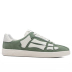 Pacific Bones - Olive