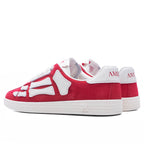 Pacific Bones - Varsity Red