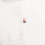 Paint Works Tee - Bone