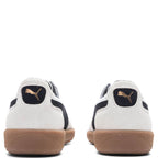 Palermo - White/Vapor Grey/Gum